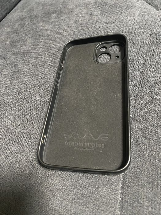 Чехол телефона iphone 11 pro 14 apple чохол епл айфон про power павер