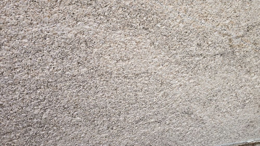 Pedra de granito medida 2.27×0.65×0.18