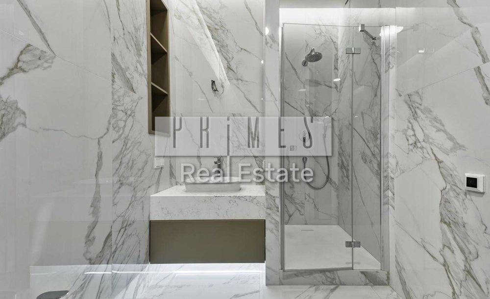 Продаж квартири жк 52 Перлина, Бойчука 19-А, Печерськ