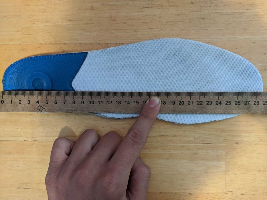 Кроссовки ботинки кожаные Adidas Originals