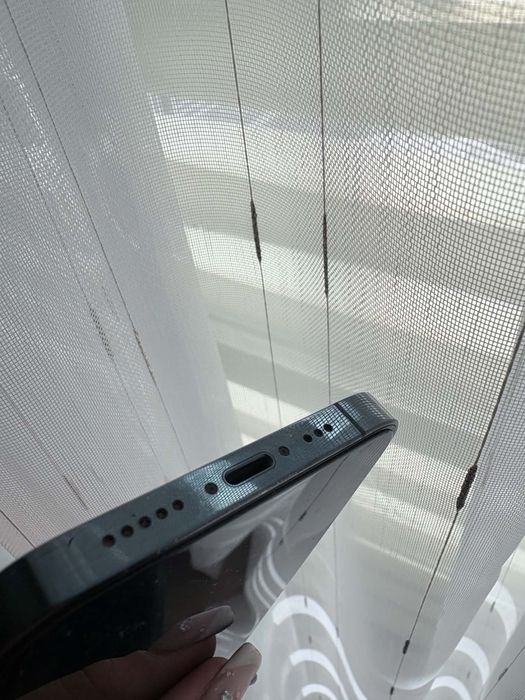 Iphone 12 PRO 128 GB