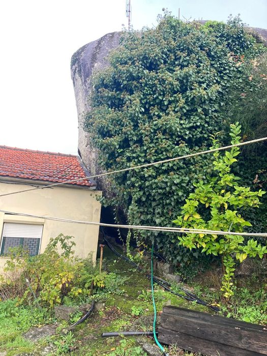 Casa - Penacova, Felgueiras