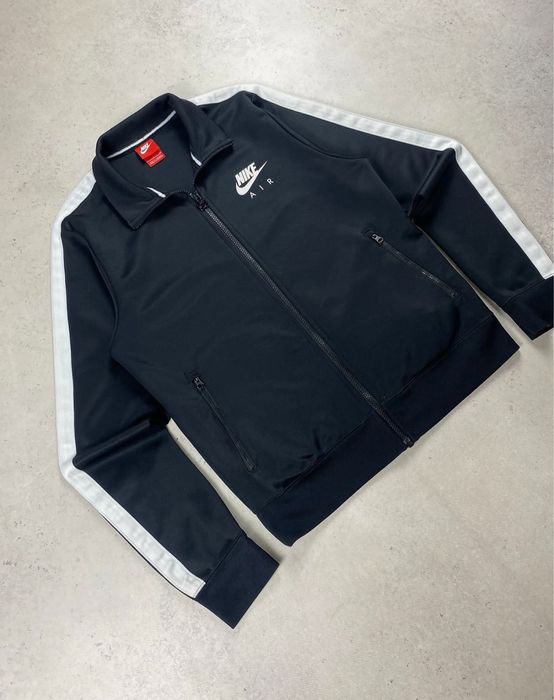 Найк аір зіп ( кофта nike )