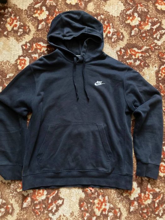 Nike худі оригінал