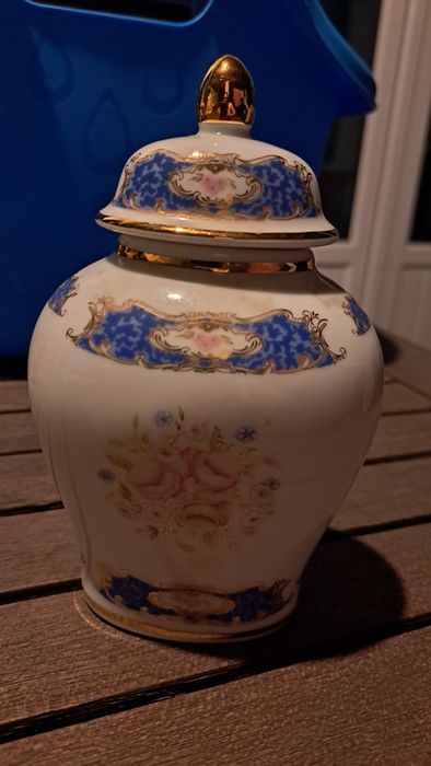 Potes loiça para venda