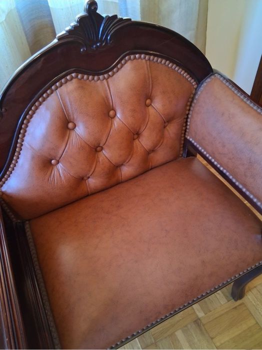 Mesa de telefone