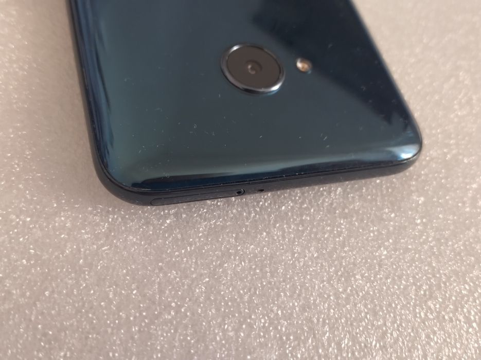Telemóvel HTC U11 Life