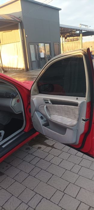 Mercedes c180 w203 мерседес на повному ходу бензин механіка