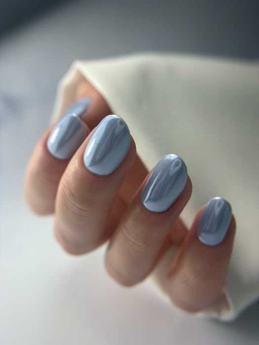 Paznokcie, brwi, laminacja rzęs