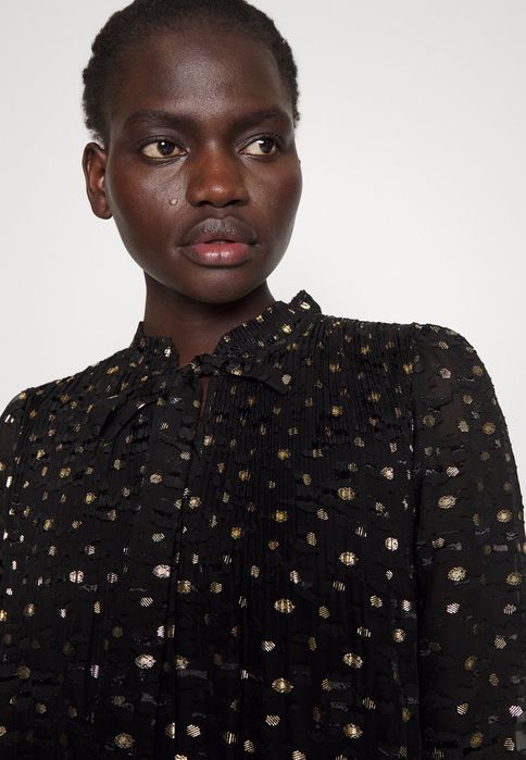 Sukienka koktajlowa DKNY 38