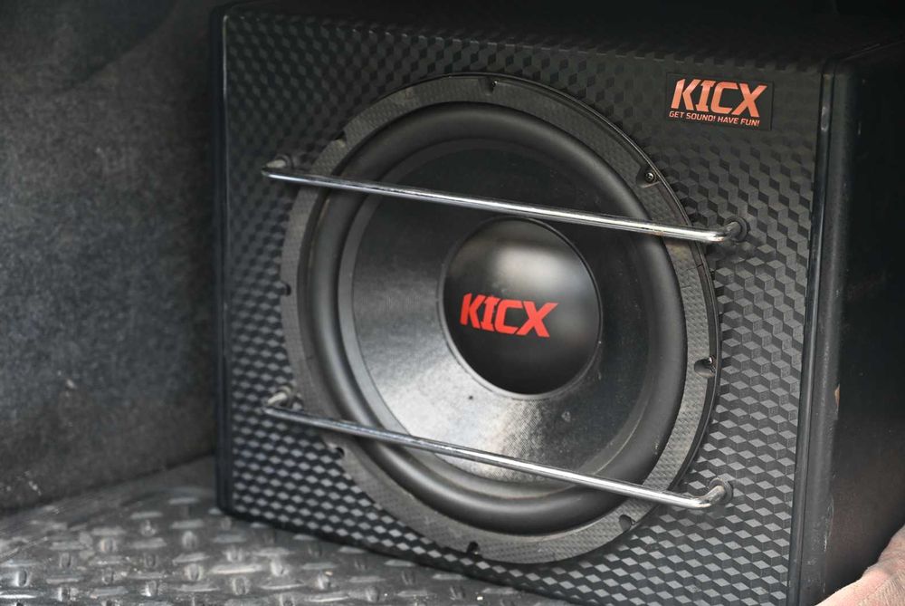 Шкода суперб 1.8