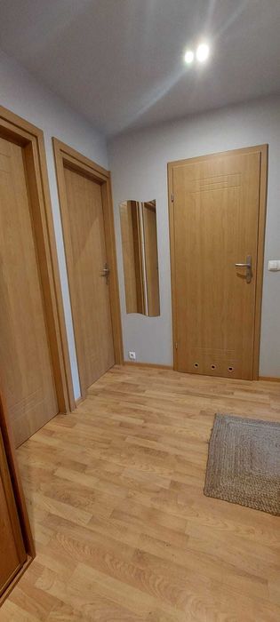 Wejherowo Centrum Harcerska wynajem  części lokalu