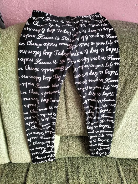 Одяг для дівчинки