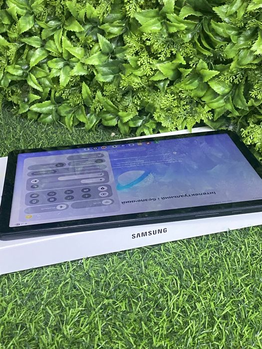 Планшет Samsung galaxy tab a9+ 5g 8/128gb lte
