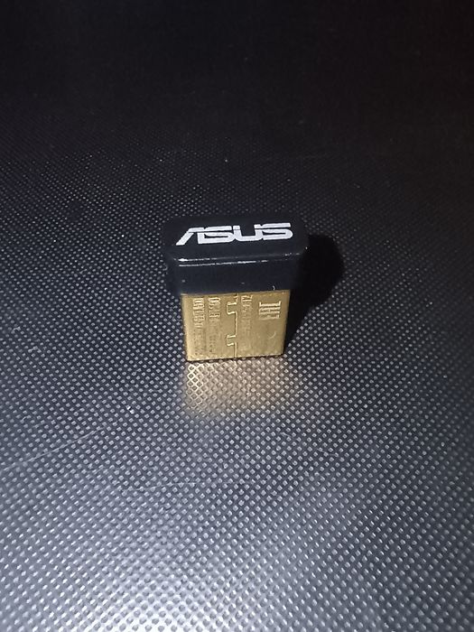 Adapter bluetooth ASUS