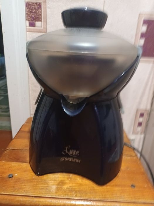 Сварочний апарат Gude 185f