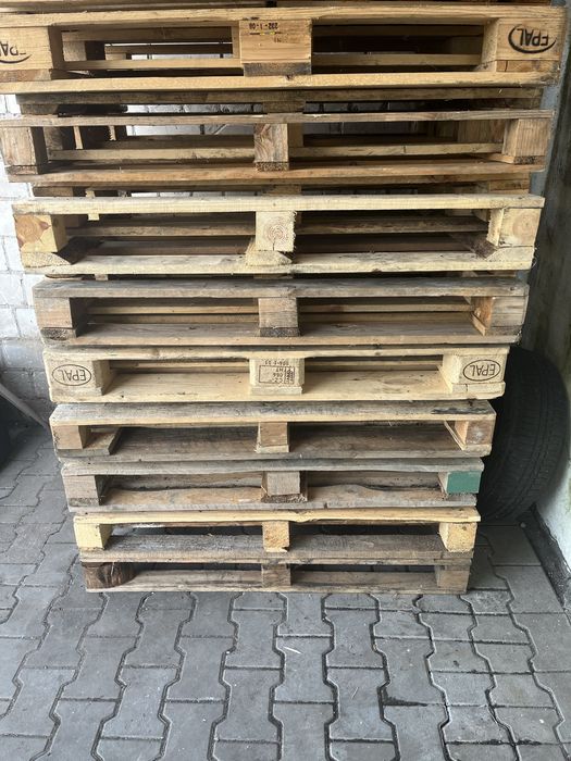 Bigbagi, małe, wąskie worki na paszę lub odpady, złom, udźwig 500 kg