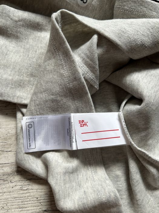 Детский реглан ZARA