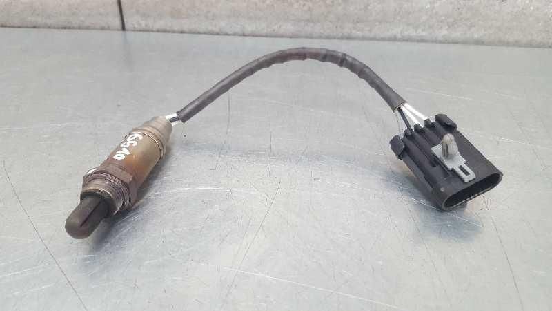 Sonda Lambda Opel Frontera B