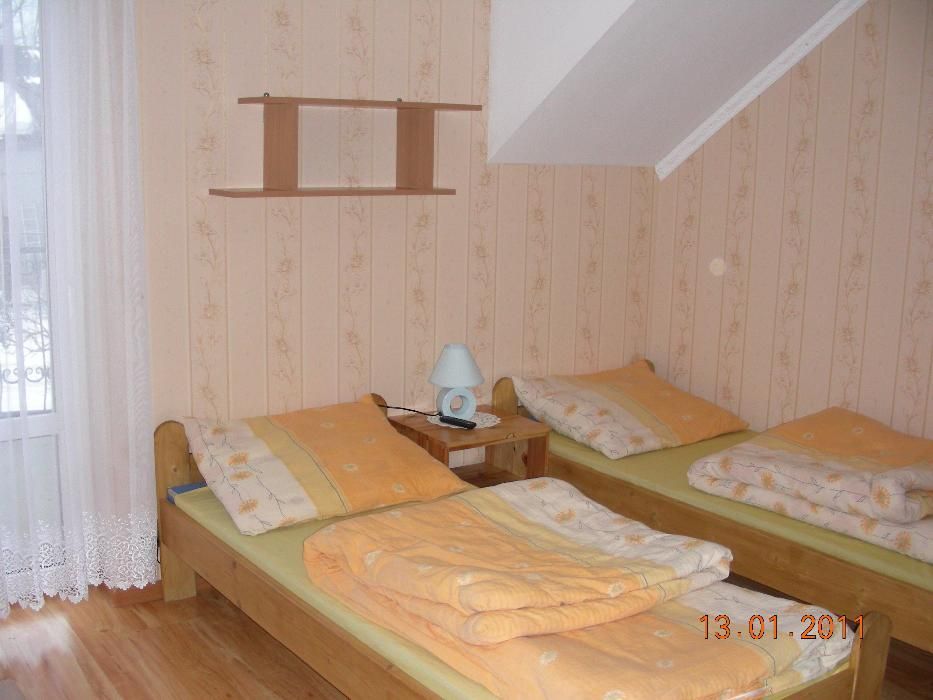 Kaszuby, Sierakowice,Święta,sylwester,wakacje pokoje dla pracowników,handlowców