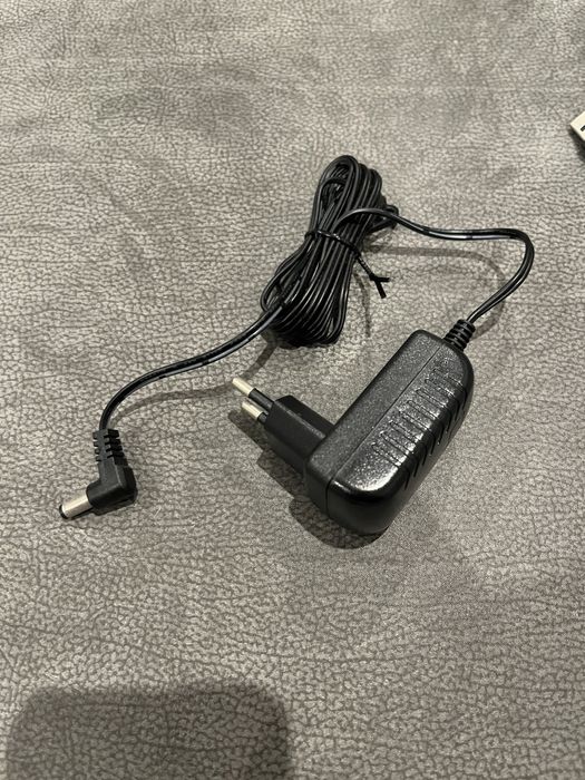 Lote de cabos eletrónicos (USB, HDMI, RCA, etc.) – 10€ negociáveis
