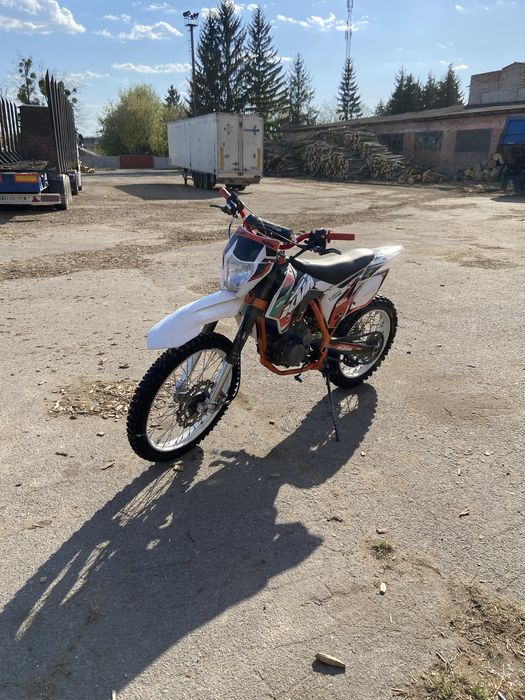 Продам Geon 300.