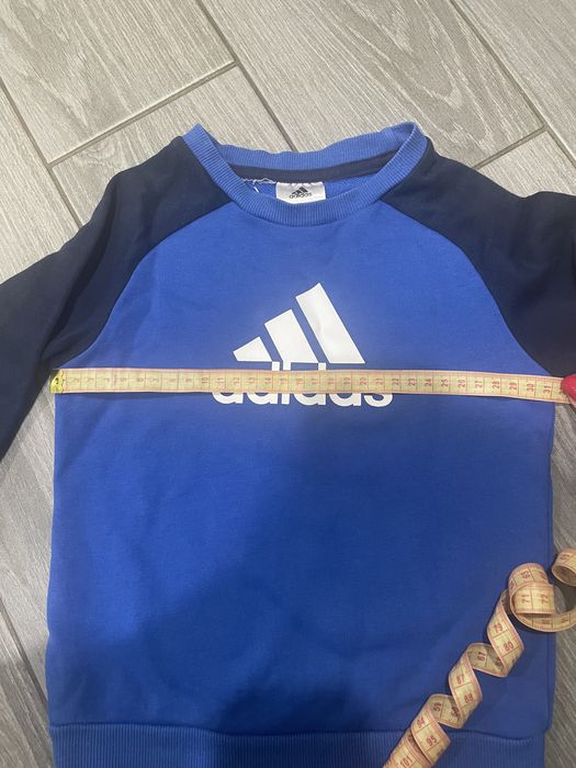 Костюм Adidas