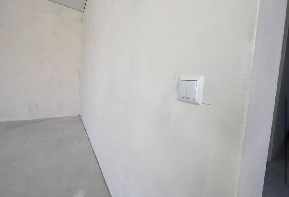 Будинок за адресою (площа 114 м²) - Atlanta.ua - фото 7