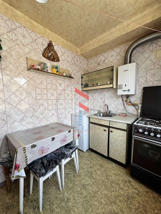 Без% 2к 46м2 Гаврилишина 15/2 м. Політех Лук’янівська пр Берестейський