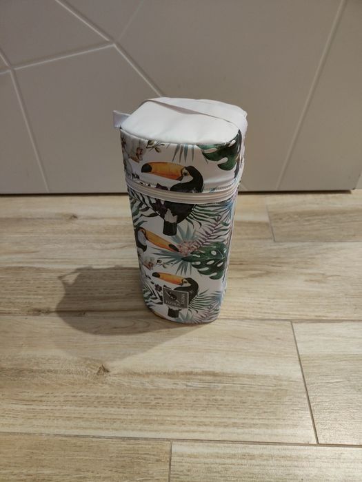 Termos do butelki dla dzieci