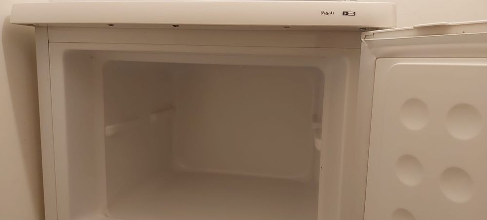 Frigorífico smartthing