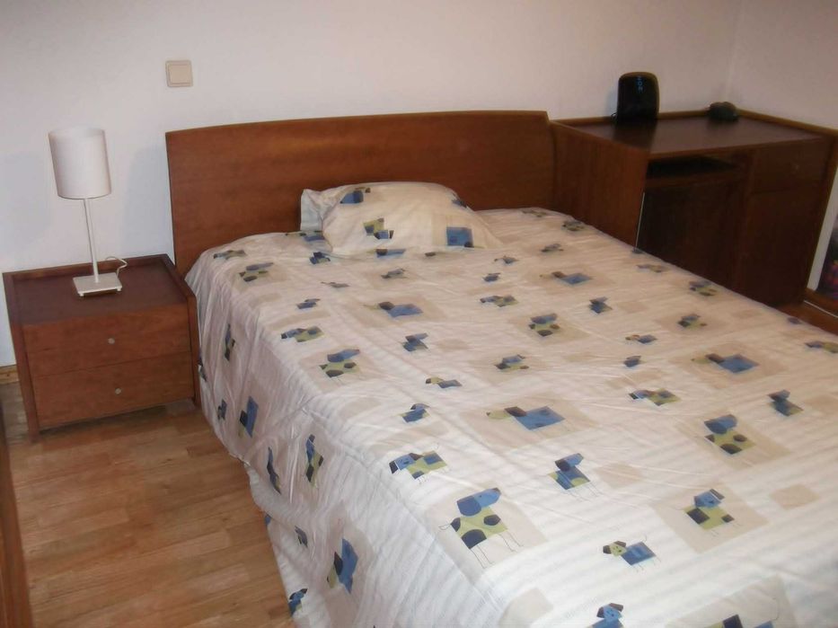 Mobília de quarto