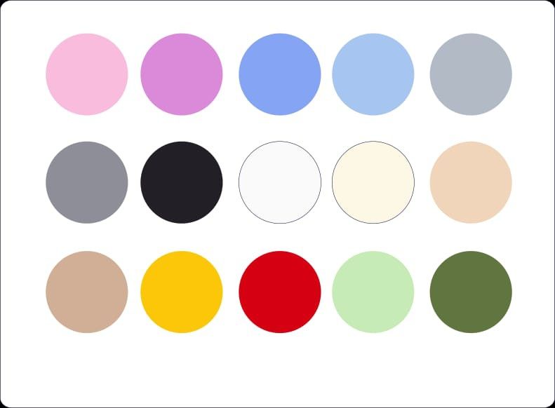 Pluszowa kominiarka na kask (balaclava)