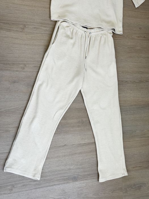 MAN костюм чоловічий