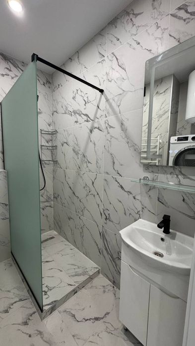 Черёмушки, Сданный и заселённый дом, Продам квартиру, ремонт/мебель