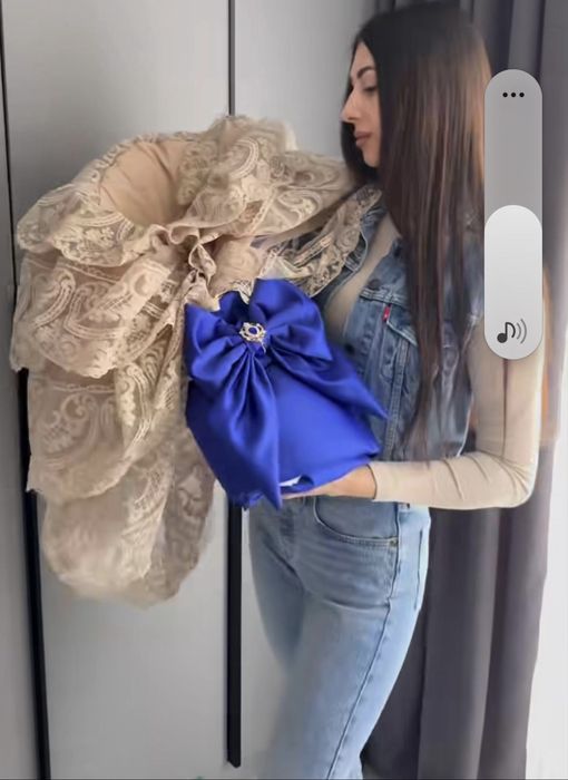 Продам конверт на выписку