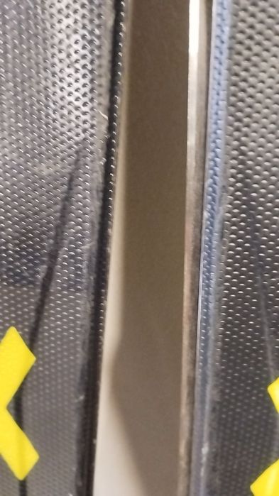 narty używane Völkl Deacon XTD Elite - (P01439)