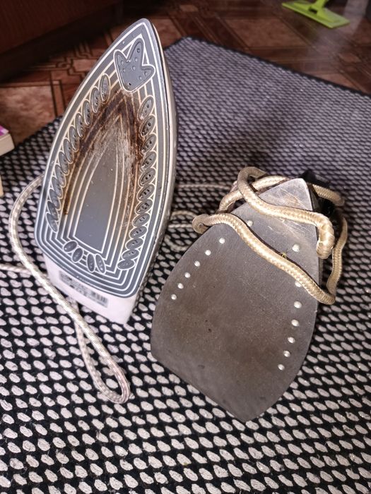 Sprzęt AGD do naprawy lub na części