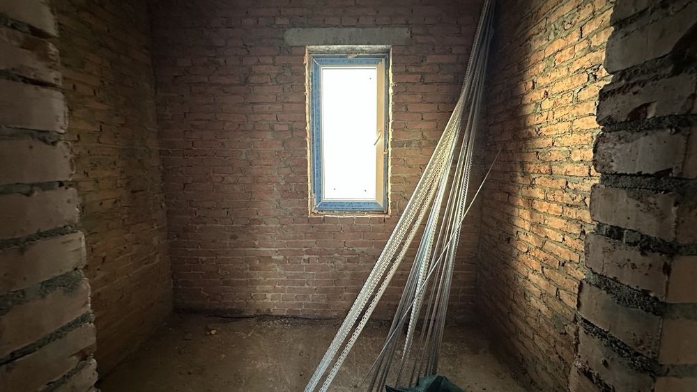 Дом по адресу ул. Магистратская (площадь 70 м²) - Atlanta.ua - фото 6