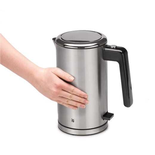 Czajnik WMF Lono Double.