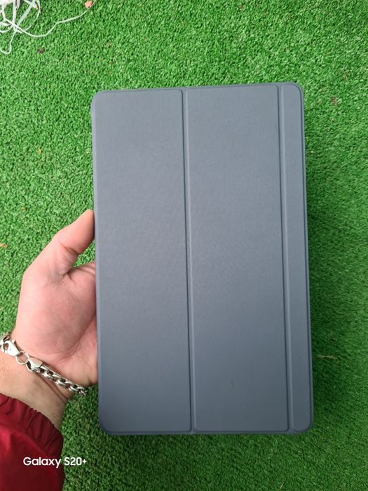 Samsung galaxy tab a 10.1 уценка читать до конца