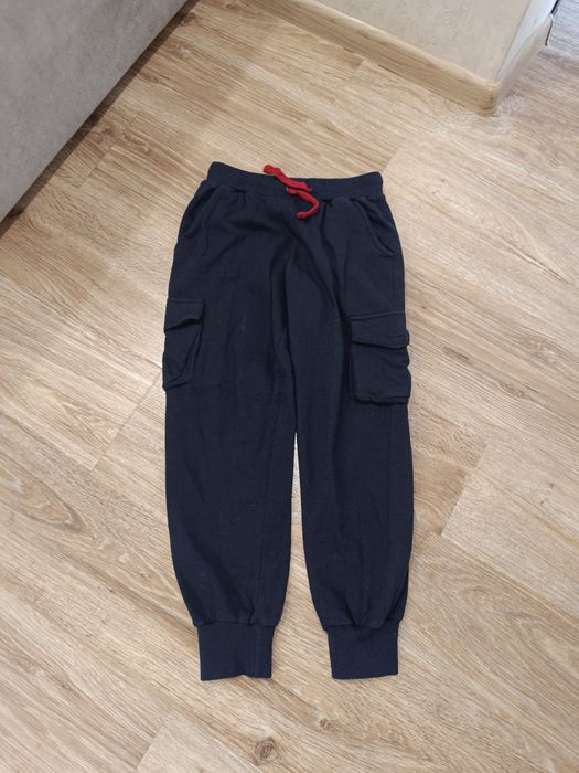 Костюм, штани, кофта, Zara, H&M,  Primark, Reserved, Adidas