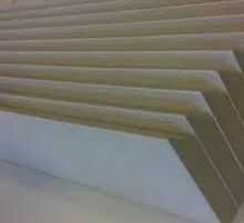 7-22Cięcie szlifowanie gierowanie płytek Expres cokoły stopnice Kraków