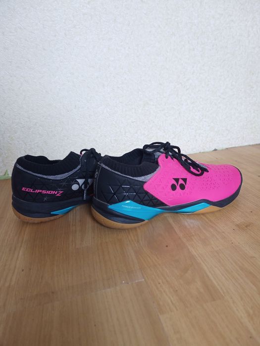 Yonex EclipsionZ