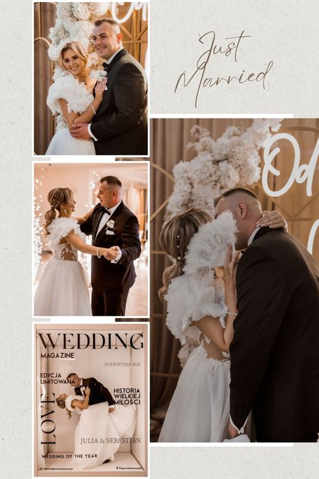 DJ / Fotograf - Każda Okoliczność