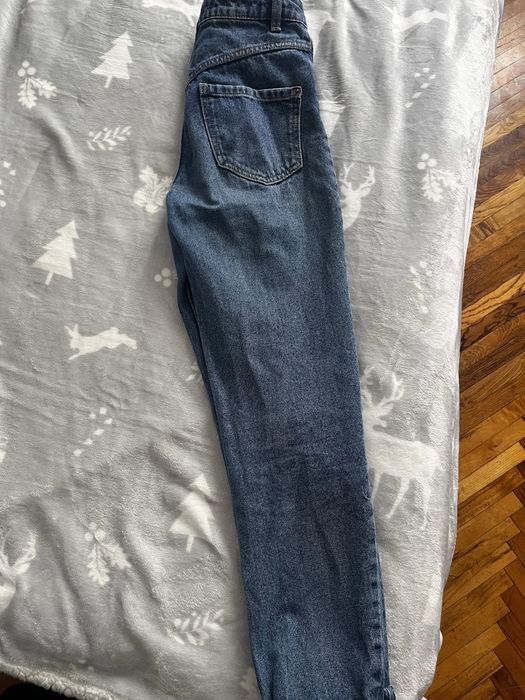 Штани жіночі хs/s 32 розмір