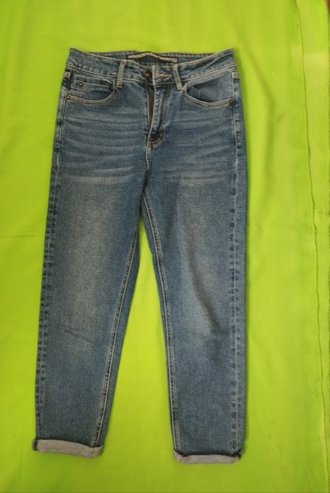 Джинсы , Alexanderwang, Victoria Beckham