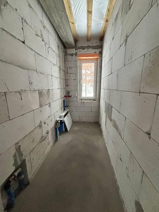 ‼️Продам будинок 132м2 ГАЗ с. Діброва, Васильків Одеське шосе