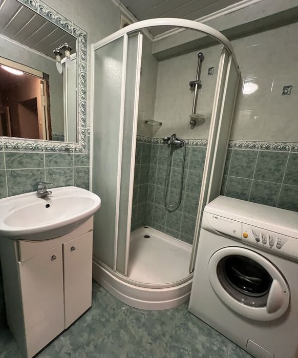 Продаж 3кім квартира Шевченківський район м.Львів