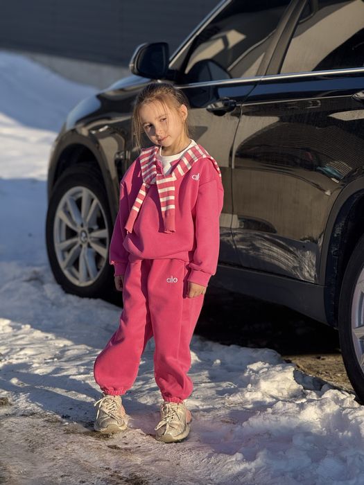 Дитячий одяг опт